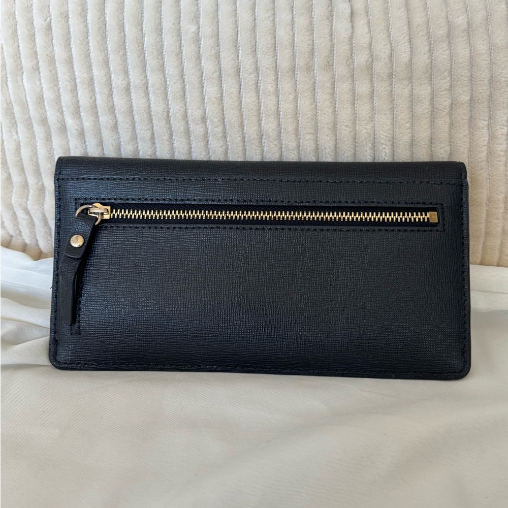 Furla Wallet - Picture 4 of 7